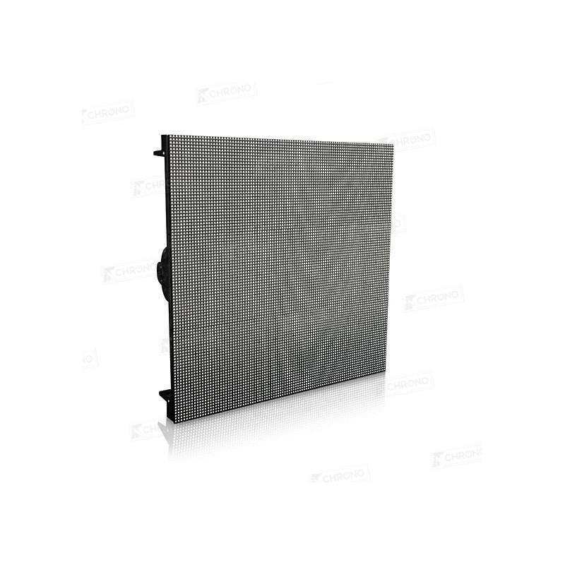 ITS Video Led Display P6