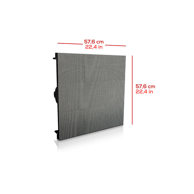 ITS Video Led Display P6