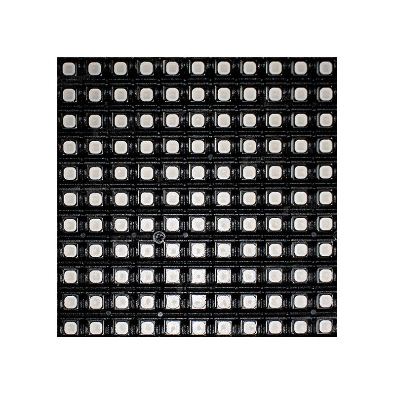 ITS Video Led Display P6