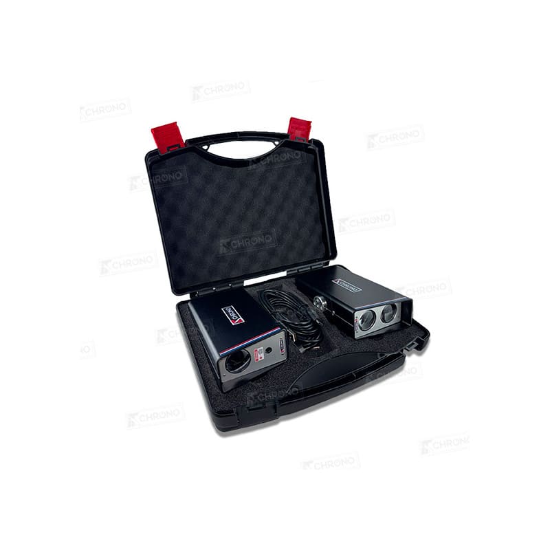 Kit photocellule filaire (Em / Rc)