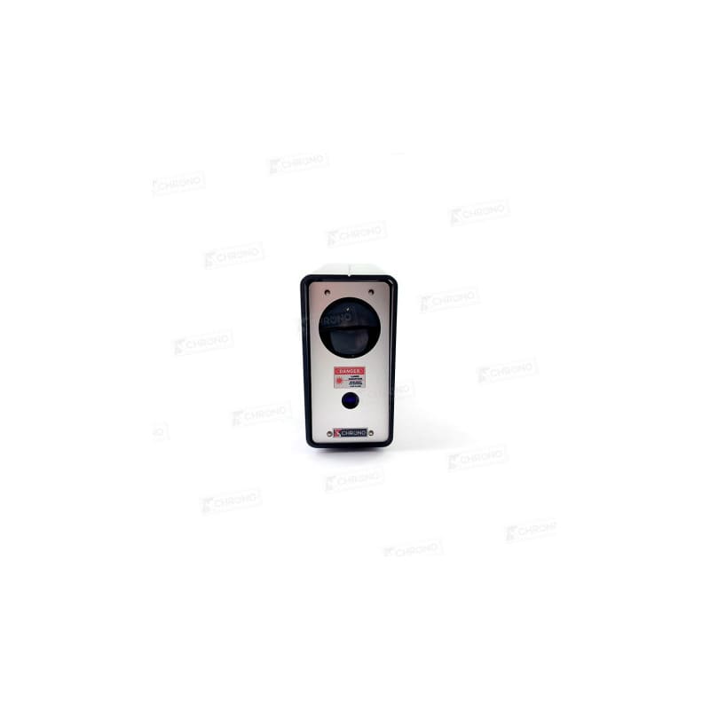 Kit photocellule filaire (Em / Rc)