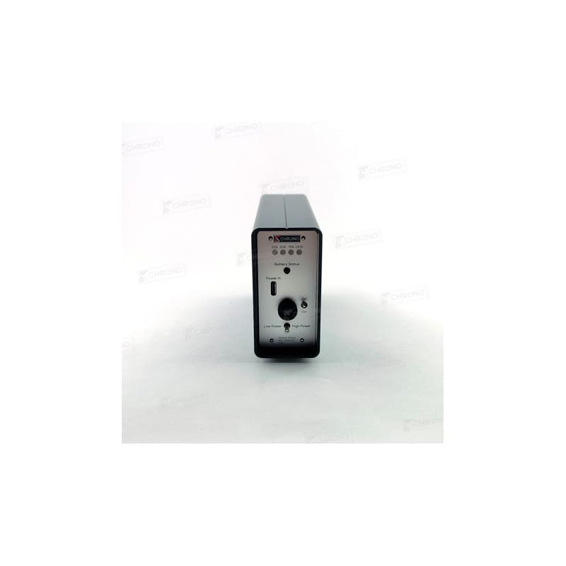 Kit photocellule filaire (Em / Rc)