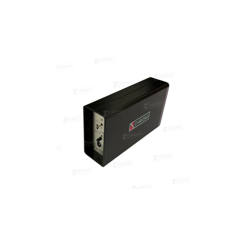 Kit photocellule filaire (Em / Rc)