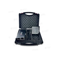 Kit photocellule filaire (Rf / Rc)