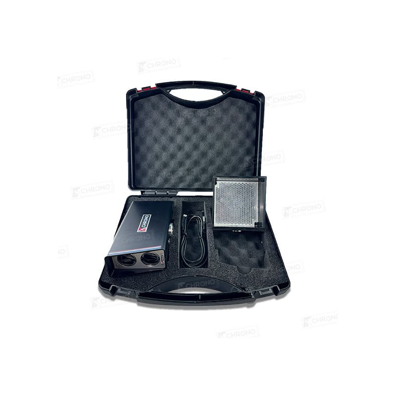 Kit photocellule filaire (Rf / Rc)