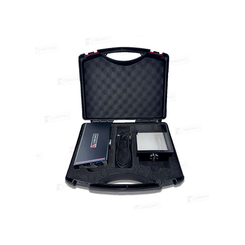 Kit photocellule filaire (Rf / Rc)