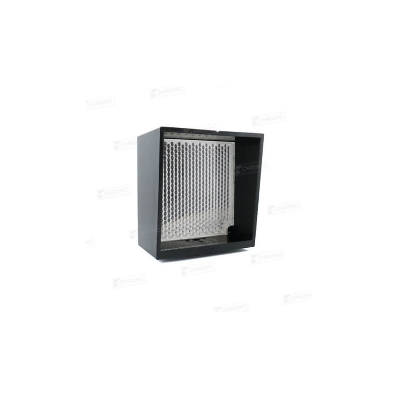 Kit photocellule filaire (Rf / Rc)
