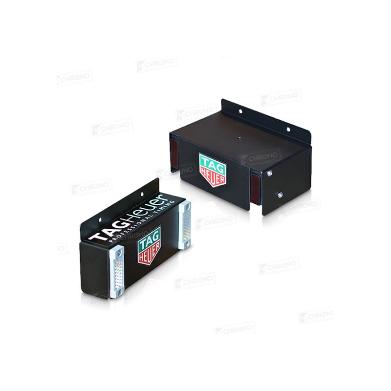 Kit Photocellules Dragster
