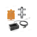 Kit transpondeur Cobra 200 Batt