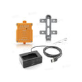 Kit transpondeur Cobra 360 Batt