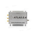 Module GPS Atlas 2.4 fil 12V