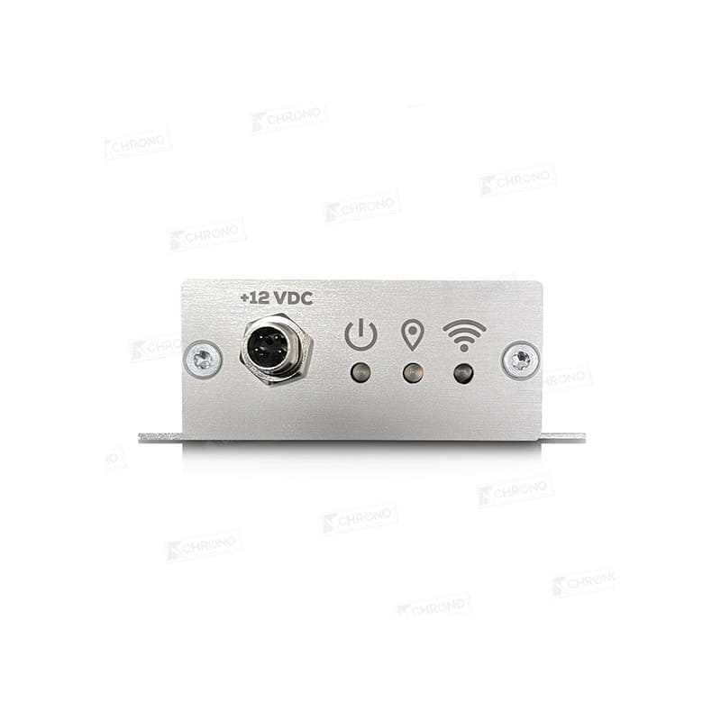 Module GPS Atlas 2.4 fil 12V