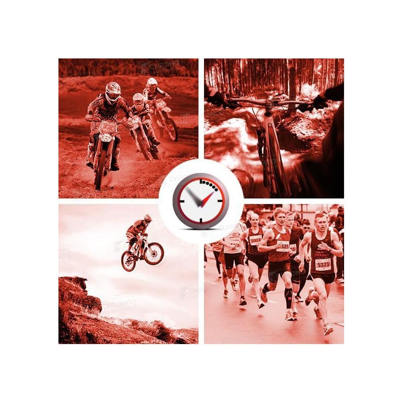 Msports Pro