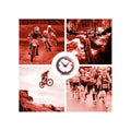 Msports Pro