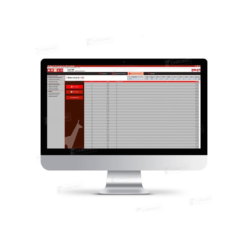 Msports Pro