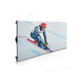 Pack 2 ITS Video Led Display P6