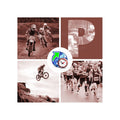 Publish Msports Pro