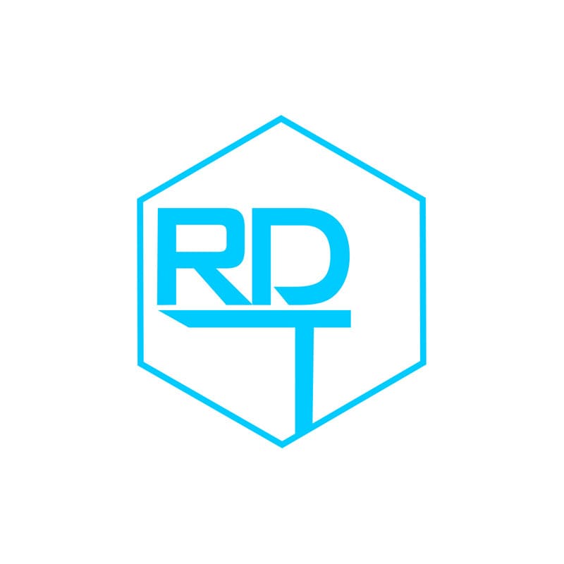 Race Direction Toolkit