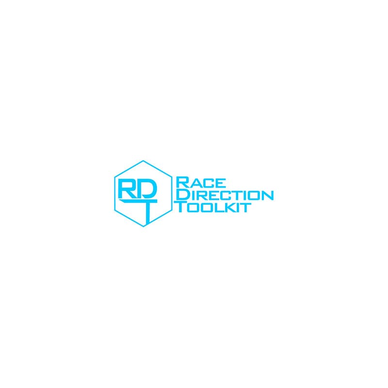 Race Direction Toolkit