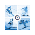 SkiAlp Pro