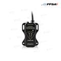 Transpondeur Cobra 360 fil 12V