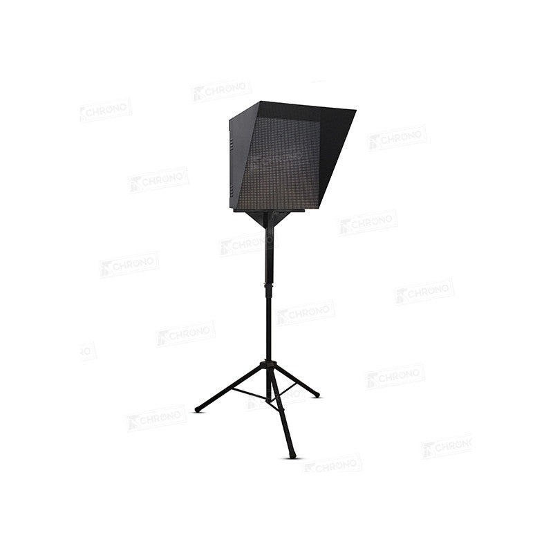 Visière ITS Flash 6+